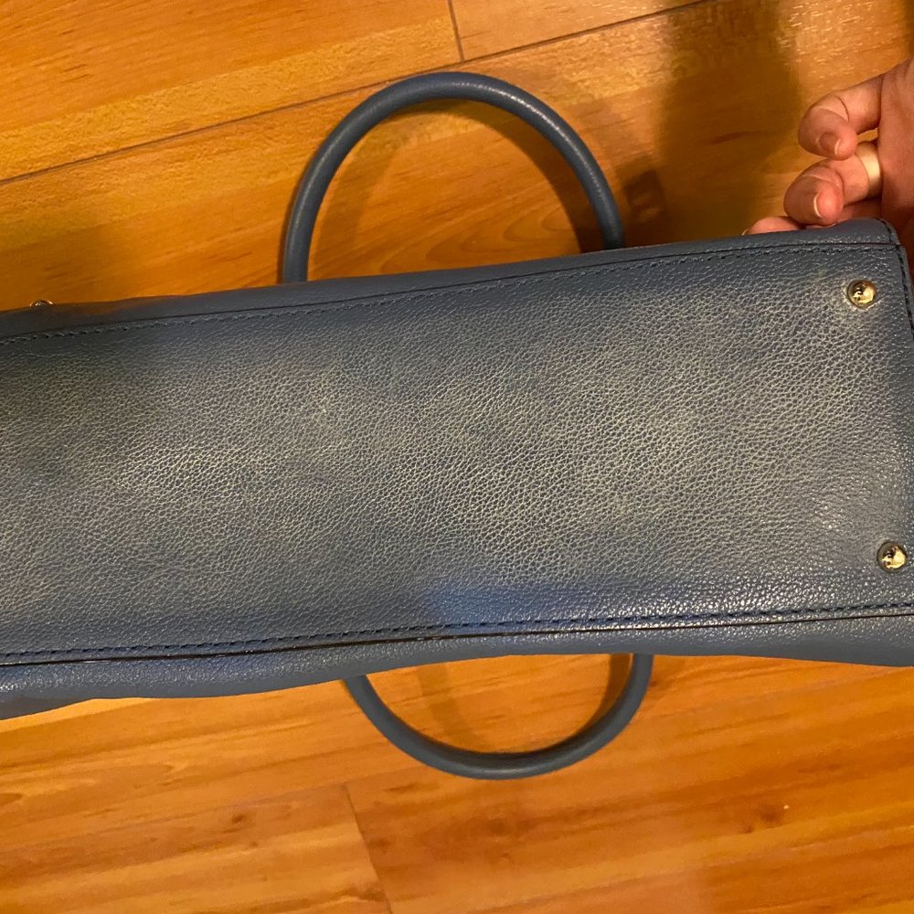 Kate Spade Handbag - Picture 2 of 3